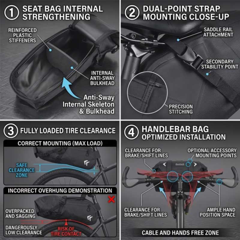 Producător de geci impermeabile pentru biciclete pentru mărci de ciclism