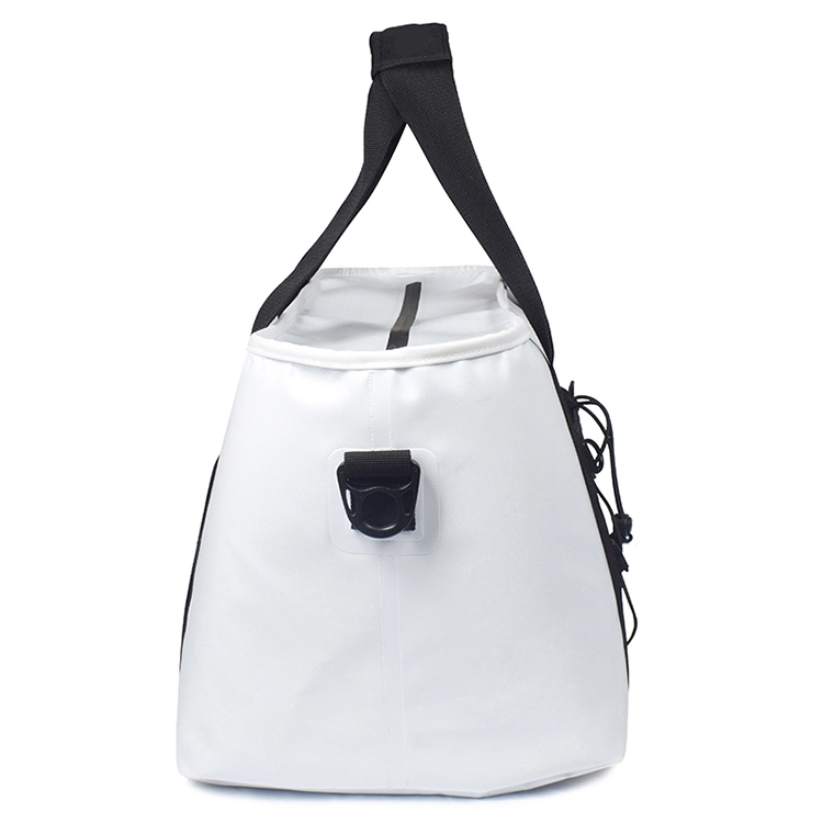 Insulated Fish Cooler Bag